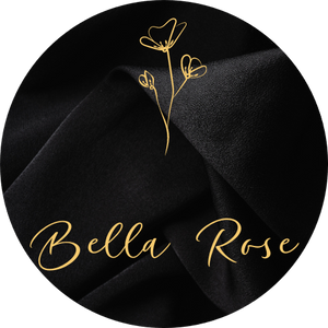 Bella Rose Fashion
